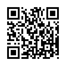 QR Code for 35cSvfGnzTZZEeEdAwBhpMo3ysDgQRLDHk