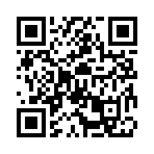 QR Code for 35cT2m8mZNN8befZAwuZZcyB4dgFWvvF7r