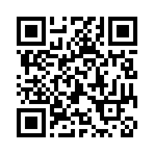 QR Code for 35cT31coVWNdwYmb6uood4HkuiUPemb1ji