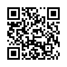 QR Code for 35cTEs3KpwcL8oNVa86r1CBA39ENCLbLZu