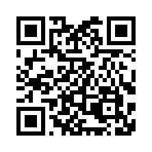 QR Code for 35cTMDhFCN11Bf2Z1k3hBHBxCdcGSibrsZ