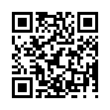 QR Code for 35cTP4jc4b7EnRmBAotpWWM6PBeE5Box2h