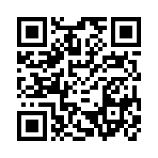 QR Code for 35cTP5dPFnCnaBCX3yaPNMmPyRMXGKUJMd