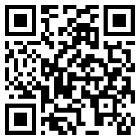 QR Code for 35cTPFtRVufTr3otLuhYqMdWS2WpKhZPYC