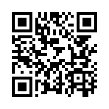 QR Code for 35cTZu8cPLeMKRF5kYuZ2a8v5ufApMwxZR