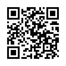 QR Code for 35cTaWEGZGEMMffFpSkpqE61ZEGjNxoAkD