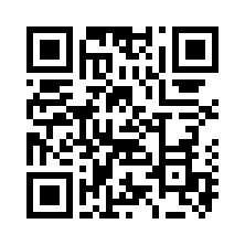 QR Code for 35cTfTCZnqbfVEYVR5WeSPBdarv19Cp1Lx