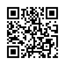 QR Code for 35cTjWKfDyrJ1tScAJRHQMfFSBUBmBvP5p