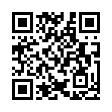 QR Code for 35cTo2LJPQM1CtrAqP5PMW3eAY4jkRM4xh