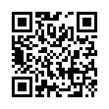 QR Code for 35cTrmAo3DZrvv7kCsdayCvCzPJJYYHADh