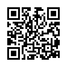 QR Code for 35cTxAvRoAzFvbJbSVwZcccQDvSqXiUMCn