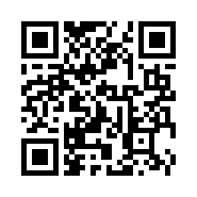 QR Code for 35cU2ABNdttTR9i6u9ezZXZR2gqZMWraj6