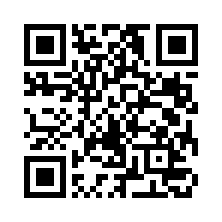 QR Code for 35cU5w5uPownAyJ3GDP8Tim9TRXW1tkKo9