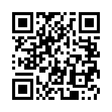 QR Code for 35cU6Wee2RjMtFd1z3QRHmzZEXV3YVkFKF