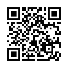 QR Code for 35cUC6VbExXefZZoB2yffRLUYS2WgRAZEU