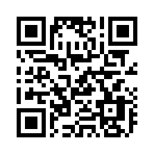 QR Code for 35cUHHuPdrRnBiJ2JXVp4EZroiov2a3cek