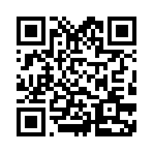 QR Code for 35cUHxs2EXhdFJUs4jFVFvjbSTQBhPKngD