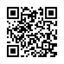 QR Code for 35cUMKGFVdzm5rLka99VqBReYweRm6enZ7