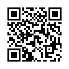 QR Code for 35cUQ1EAzXDLc4dTLEuiTLKKAAztD4FtQw