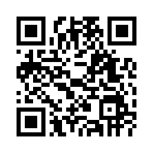 QR Code for 35cUQhY9s8h5jShNmsNdM2mKy3YfWhkExt