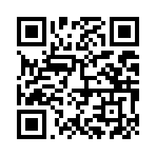 QR Code for 35cURoHY9CWH7XvSTUfh1sD7bsMDRjHTy6