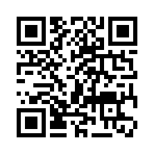 QR Code for 35cUZ5B8DC9TbWkwFC26kDN9d2yf9uzDoC