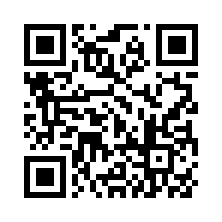 QR Code for 35cUdhtGLEFaX8Qy3545kKq1C7qZuzh9TX