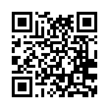 QR Code for 35cUiCc2bNxsStPP2hJapZuoonRhDvjdsn