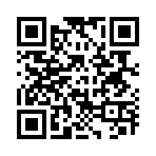 QR Code for 35cUpt61L95H2zDwPQtonTjWFPAnvRfWo8