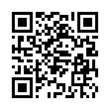 QR Code for 35cUv1AQ1HmdEBQ4cLxSTFUSsWU2ce4cXk