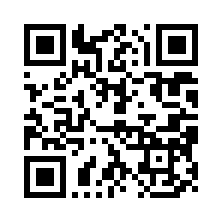 QR Code for 35cUvUq6VCBpKGkJDJ28qB9edUM5EHNmuo