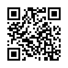 QR Code for 35cV2bNXF3j6HtjAsTBnPo41oQwAfaEVzF