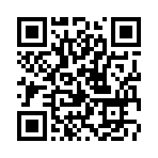 QR Code for 35cVBACxjkqMgiwBejM71aWDE6UXF3ccf6