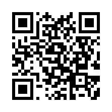 QR Code for 35cVEt2YXFNr58rt6bD3pQQsbauDZiD2mp