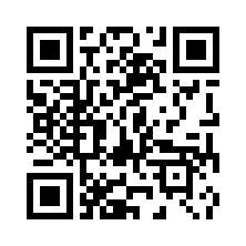 QR Code for 35cVK5tA4q83XD8dfePSgDBS4bJP954ffK