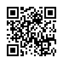 QR Code for 35cVP7WCeyHpX53JmgdQcwssnhvmj2HeuG