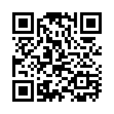 QR Code for 35cVXd3cobynSC6Je2BdHWZBhG2XmDzaYX
