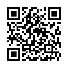 QR Code for 35cVcutsatSfBxn9goW5drVZY3yujm2TFr