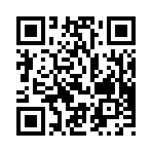 QR Code for 35cVnLUQdBjxTG2aRHaS8CeMK3mt7aDx1K