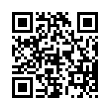 QR Code for 35cVwBEiYvHCzLBqLqCmNNjpPyodswAWw1