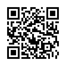 QR Code for 35cW3T5LcRWX8b4Ea7UVkG1npUB1XT3ncv
