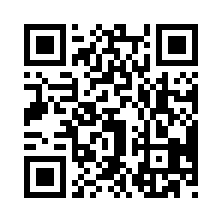 QR Code for 35cWASNJkZXnjaddQdKGWu8KLVw6RTWfaJ