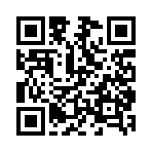 QR Code for 35cWDPDhNcd6bA7YDRdgUUrvho9xquoKSd