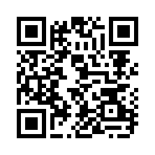 QR Code for 35cWF4Gr2oLE4Bkg5SBbMF8xHLpS8seXsV