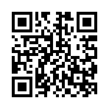 QR Code for 35cWLSFDvSJ7dM3p3iXSmUJHZx5iXD8zAk