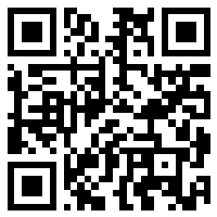 QR Code for 35cWN6L7XYkFSQiYP6C8g82o76s9AXLjDQ