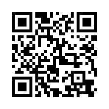 QR Code for 35cWWVYWHmeM9aymqEdqaRps7sSu68jQJW