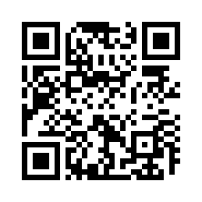QR Code for 35cWY3fPWrn6tuurcA1P277ebeXiA1pTny