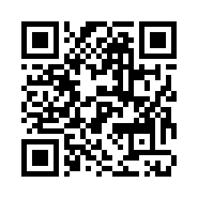 QR Code for 35cWdB8xPYaunFCeUB36QykwM5UaMEdp5d