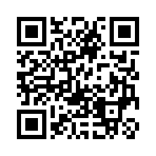 QR Code for 35cWpQfoGNEGscLRE2XMNgw3hahAXukF2F
